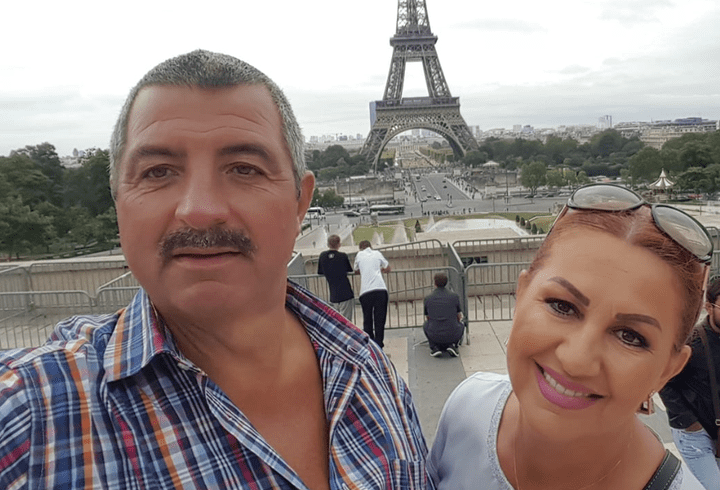 Ce face și cum arată Adrian Țuțu, primul câștigător Românii au talent. Avea doar 19 ani când a primit premiul de 120.000 de euro!