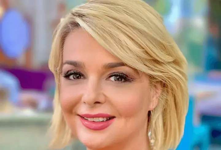 Cum arată acum fiul lui Florin Piersic Jr. Sasha a împlinit 7 ani, dar este ferit de ochii publicului