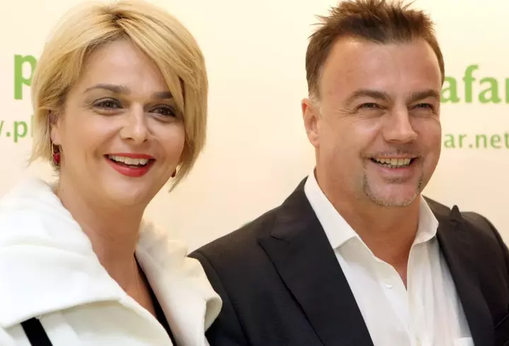 "Fiecare mă întreba cu ce mă pot ajuta, pile, relații? Toate astea nu contează. Nu puteau să mă ajute cu nimic". Mihai Morar încă este profund marcat de operația suferită de fiica sa cea mică