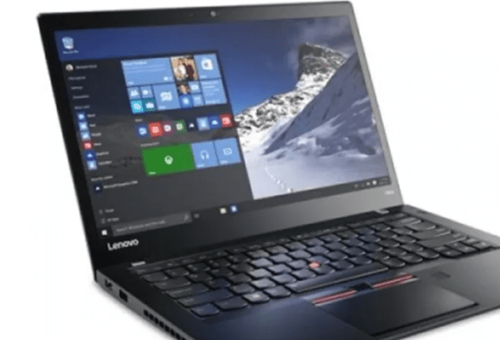 Păreri Pefoc - specialiștii ne prezintă avantajele unei case cu coș de fum ceramic Hoch