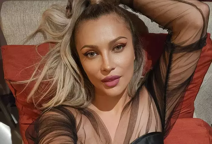 Ce reguli trebuie să respecte Georgina Rodriguez în Arabia Saudită. Sancțiunile pe care iubita Cristiano Ronaldo le riscă, dacă nu se supune