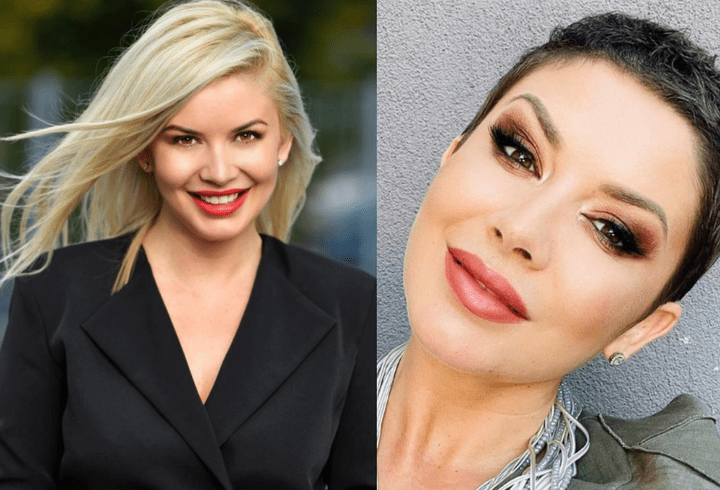 Ce reguli trebuie să respecte Georgina Rodriguez în Arabia Saudită. Sancțiunile pe care iubita Cristiano Ronaldo le riscă, dacă nu se supune