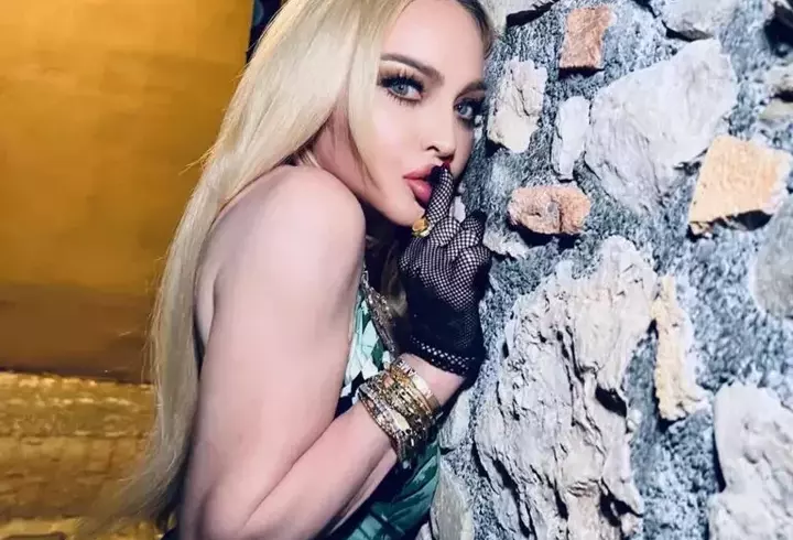 Ce a descoperit Sanda Ladoși după moartea lui Bogdan Stanoevici: "Nimeni nu a reușit să-și salveze persoanele pe care le-a pierdut..."