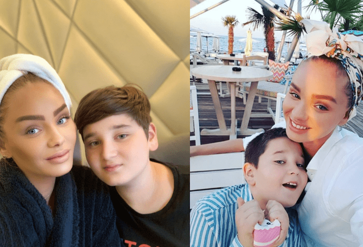 Câți bani câștigă Micutzu, regizorul filmului "Teambuilding". Cosmin Nedelcu este implicat în mai multe afaceri