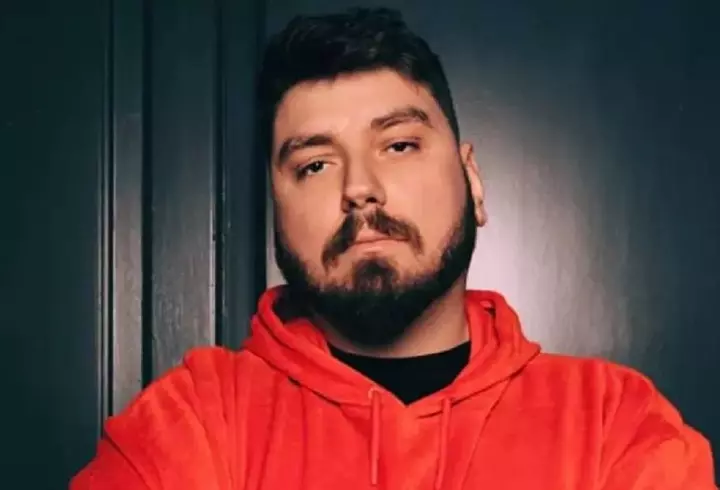 Cezara Munteanu, tânăra actriță care a făcut furori la Cannes, trăiește o iubire demnă de film: "I-am reproșat că nu mi-a dat atenție"