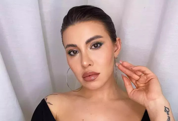 Cine este și cum arată soacra Shakirei. Mama lui Pique a fost și ea menționată în noua piesă a cântăreței