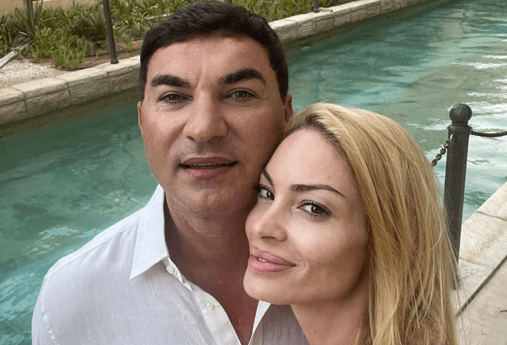 Ce face și cum arată Adrian Țuțu, primul câștigător Românii au talent. Avea doar 19 ani când a primit premiul de 120.000 de euro!