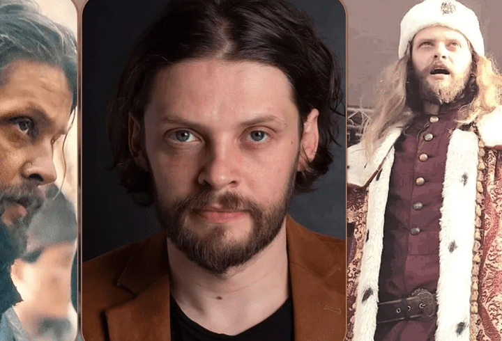 Iubita lui Gheboasă, după ce concurentul și-a cerut eliminarea de la Survivor 2023: „Mi-ar fi greu îi spun să stea acolo”