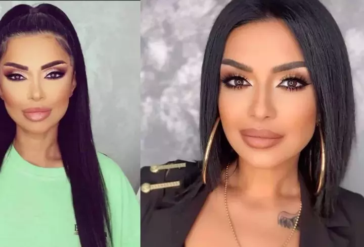 Doru Gușman, impresarul lui Petrică Mîțu Stoian, a fost dat în judecată de surorile artistului, pentru furt: "Să îmi dea bunurile"