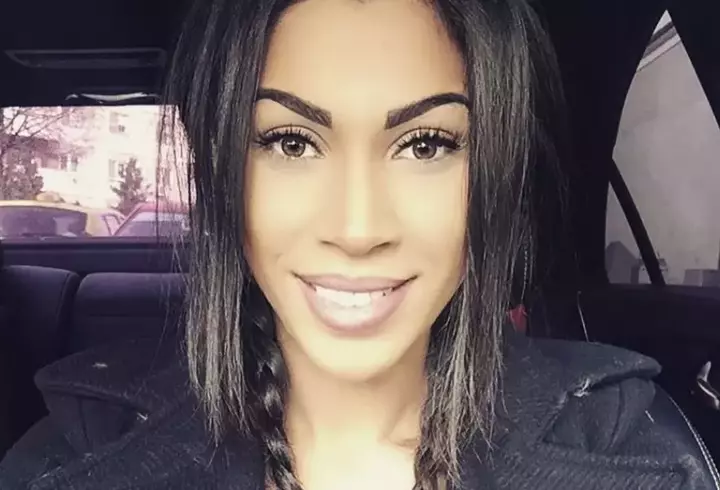 ”În ultimul an am îmbătrânit cât în 10”. Rita Mureșan, confesiuni dureroase despre necazurile din viața ei