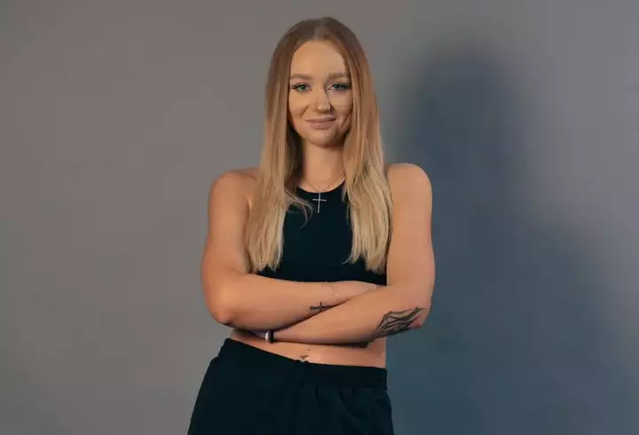 Cine este și cum arată soacra Shakirei. Mama lui Pique a fost și ea menționată în noua piesă a cântăreței