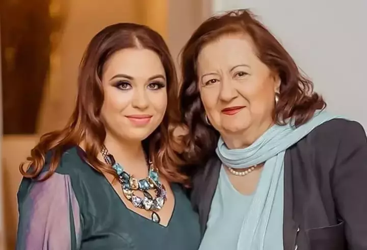 În ce relații a rămas Iulian Nunucă cu Tudor Chirilă, după Vocea României: "Reacția lui a spus totul"