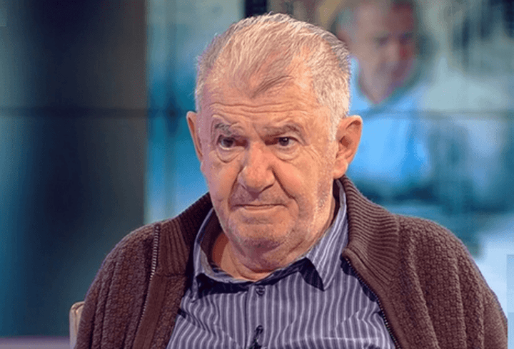 Jean Gavril a atacat-o dur pe Andreea Bălan, la America Express: "E și rea..." Scărlătescu i-a luat apărarea artistei