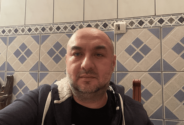 Ce face și cum arată Adrian Țuțu, primul câștigător Românii au talent. Avea doar 19 ani când a primit premiul de 120.000 de euro!