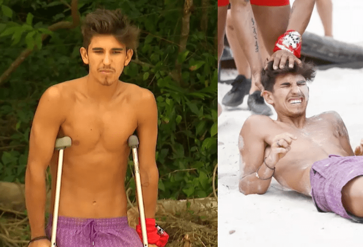 Ce face și cum arată Adrian Țuțu, primul câștigător Românii au talent. Avea doar 19 ani când a primit premiul de 120.000 de euro!