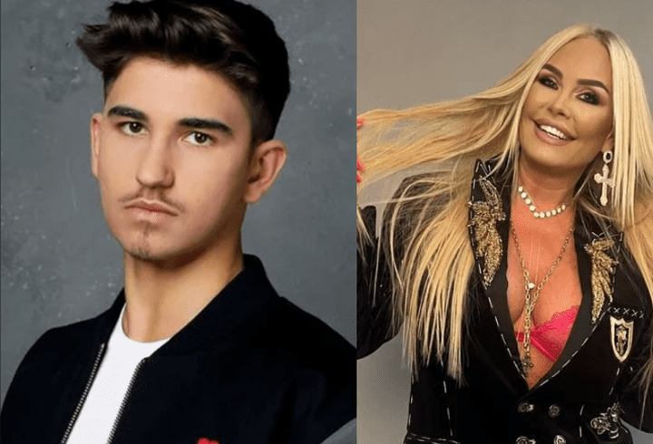 Cum s-a schimbat relația dintre Doina Teodoru și Cătălin Scărlătescu, după America Express: „Aici ne-am descoperit niște...”