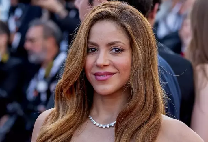 Ce face și cum arată Adrian Țuțu, primul câștigător Românii au talent. Avea doar 19 ani când a primit premiul de 120.000 de euro!