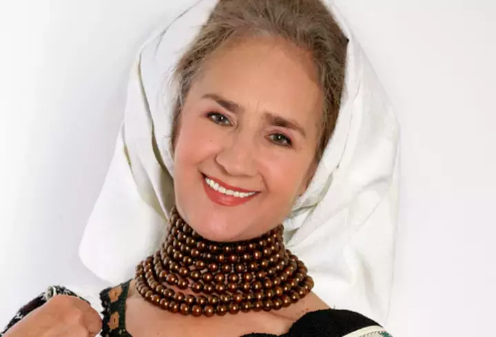 "Fiecare mă întreba cu ce mă pot ajuta, pile, relații? Toate astea nu contează. Nu puteau să mă ajute cu nimic". Mihai Morar încă este profund marcat de operația suferită de fiica sa cea mică