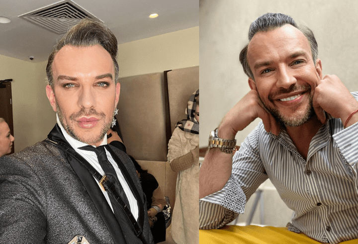 Oana Tașcău, fostă șefă de penitenciar și model Only Fans, sare în apărarea lui Andrew Tate: "Am locuit în casă cu acest om. Respectă femeile"