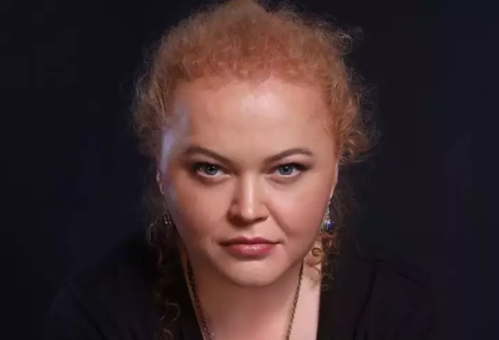Cum își cresc Ernest și soția lui fiul: „Știe că are voie să greșească. Chiar și dacă îl cert vreodată...”