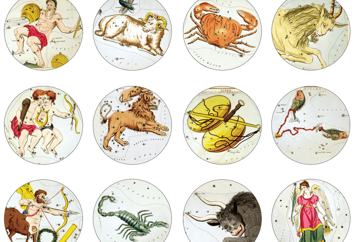 Care sunt cele mai impulsive zodii. Nativul Berbec, cap de listă