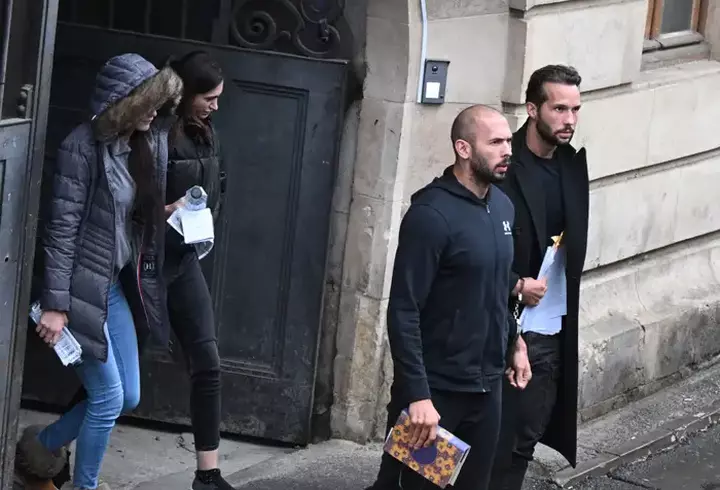 Romeo Visca se alătură serialului Lia, de la Antena 1. Ce rol joacă: "Personajul meu va naşte noi controverse!"
