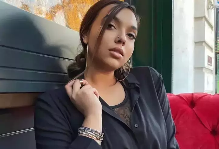 adriana