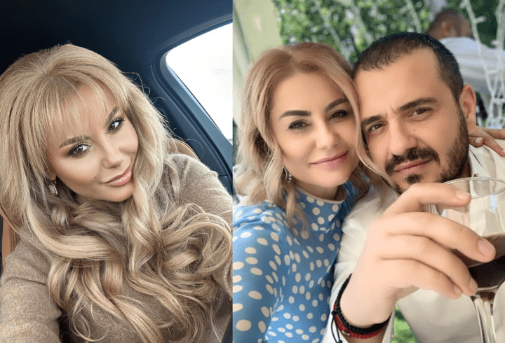 Mario Iorgulescu a fost condamnat la 15 ani şi 8 luni de închisoare cu executare