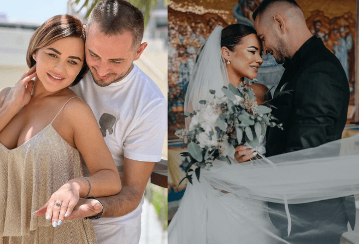 Ce spune Cătălin Crișan despre a treia căsătorie: „Fără nicio ezitare”. Artistul recunoaște că a suferit după divorțuri