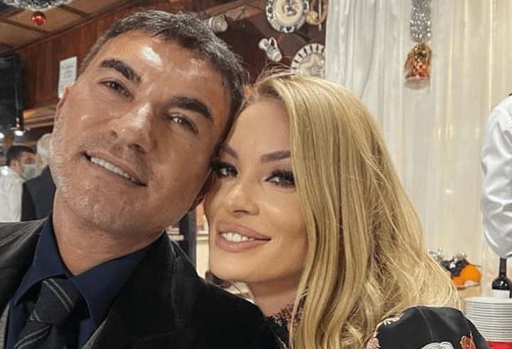 Cum se descurcă Pepe și Yasmine Ody cu magazinul lor de haine, în care au investit 50.000 de euro: „Nu am foarte mulți angajați, vreo trei. E...”