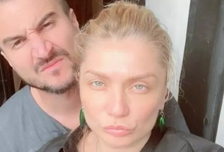 Cum i s-a schimbat viața Lucianei Indre de la Prima TV, la 1 an de când a învins cancerul. Iubitul ei e stabilit în Corsica: „Când suntem la distanță, nu uită să...”
