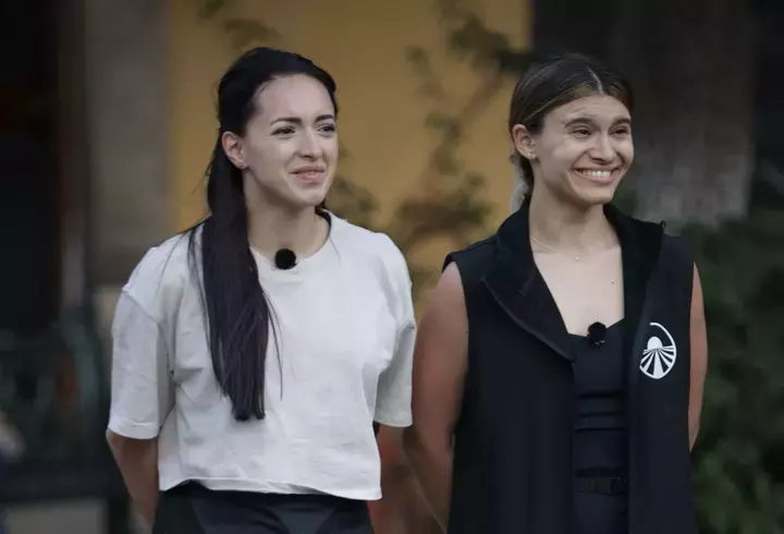 diana-bulimar-si-larisa-iordache-6-1
