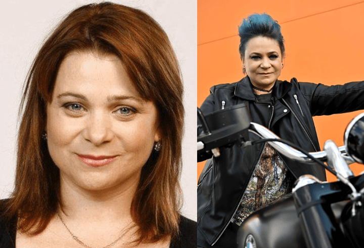 Anca Sigartău mărturisește că a vrut să-și ia viața de mai multe ori: „Am avut momente în care am vrut să renunț. Au fost și la 20, au fost și când era să fiu dată afară din casă”