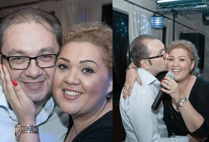 Irisha, declarații surprinzătoare despre potențialul ei iubit: „Am primit 101 trandafiri roșii. Știu de la cine sunt, evident”