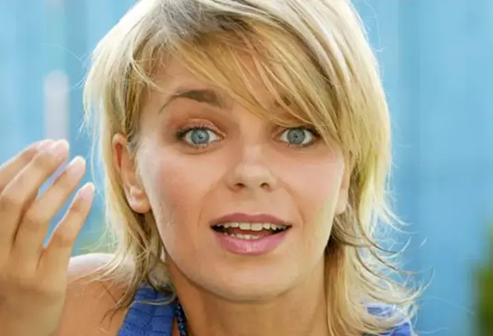 Romeo Visca se alătură serialului Lia, de la Antena 1. Ce rol joacă: "Personajul meu va naşte noi controverse!"