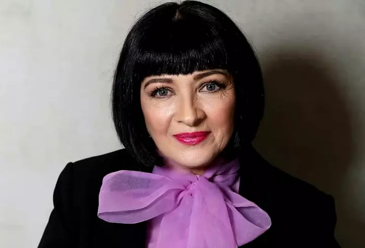 Cum arată și cu ce se ocupă nepoata lui Neti Sandu. Alice Kapelovies are 36 de ani și este sportivă de performanță