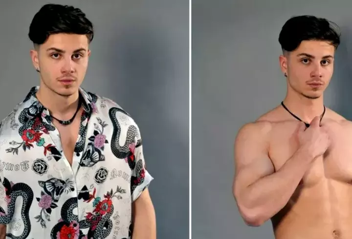Cine este soția lui Radu Banciu. Laura Maria i-a dăruit doi copii prezentatorului TV