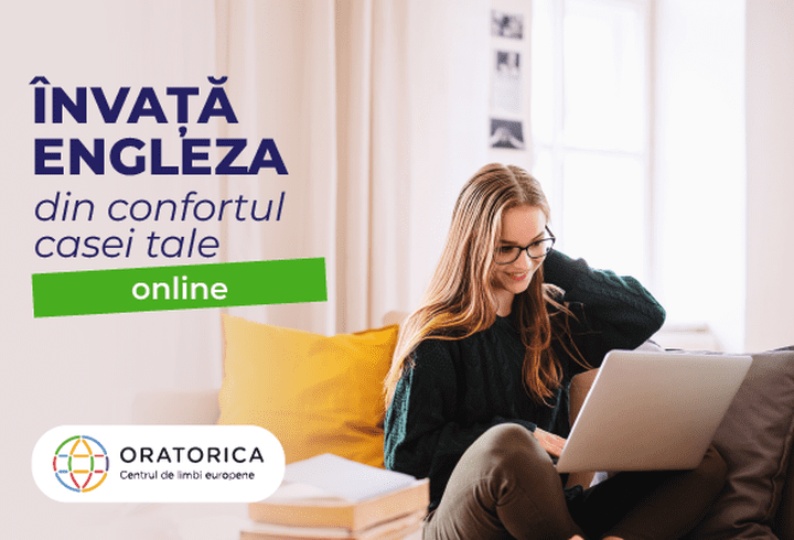 Sfaturi de parenting pentru creșterea unui copil echilibrat și fericit