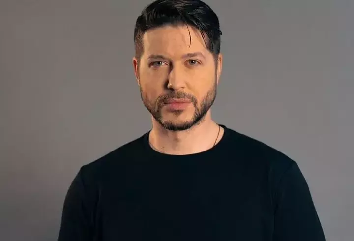 „M-a bătut, recunosc. L-am bătut și eu. Ne băteam parte în parte”. Adriana Bahmuțeanu susține că a fost agresată fizic de Silviu Prigoană când erau căsătoriți