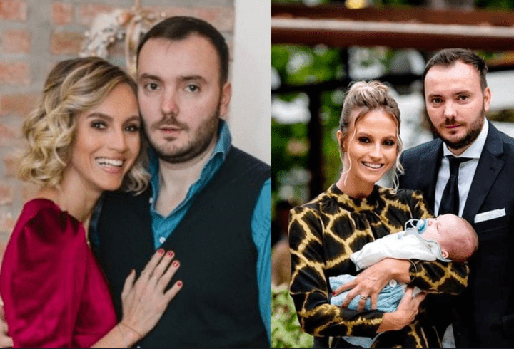 Ce spune Cătălin Crișan despre a treia căsătorie: „Fără nicio ezitare”. Artistul recunoaște că a suferit după divorțuri