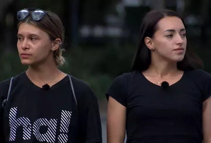 larisa-iordache-si-diana-bulimar-au-fost-eliminate-din-america-express-1