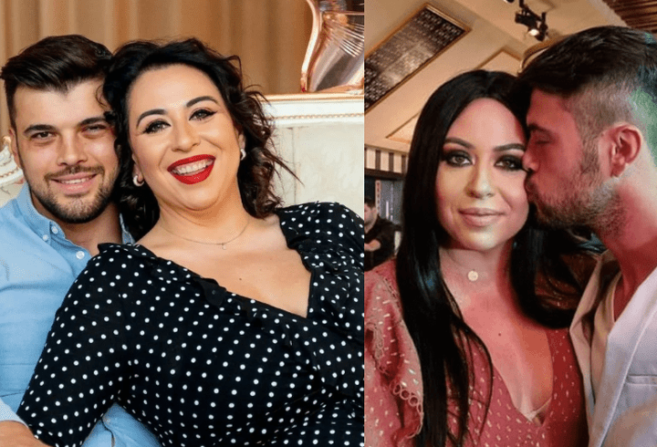 „Aia nu mai este familie”. De ce s-a despărțit Marius Elisei de Oana Roman, de fapt. Detalii neștiute din relația lor