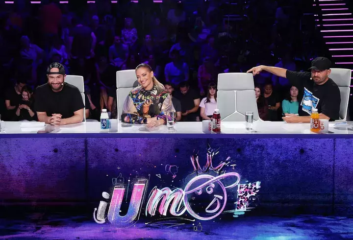 mihai-bendeac-a-plecat-de-la-iumor-1