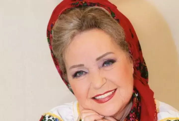 Cătălina Ponor a ales nașa de botez pentru fiul ei. Când va avea loc evenimentul: „Va fi în luna...”