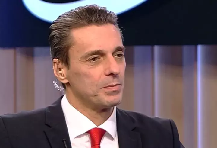 Maria Iordănescu va avea o fetiță: ”Sunt mai mult decât fericită...”