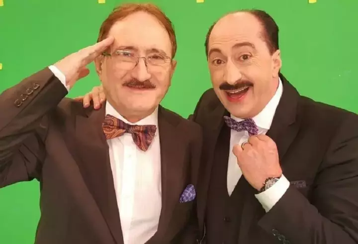 „M-a preluat cu toate greutățile, m-a scos din întuneric”. Cum se înțelege Dana Marijuana cu noul iubit, după moartea fostului partener