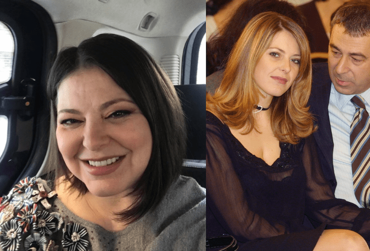 Rita Mureșan și-a îngrijorat fanii după ultima apariție într-o emisiune, la câteva zile după ce a avut nevoie de asistență medicală: "Nu m-am simțit bine. Era să mor la TV, acum câteva luni"