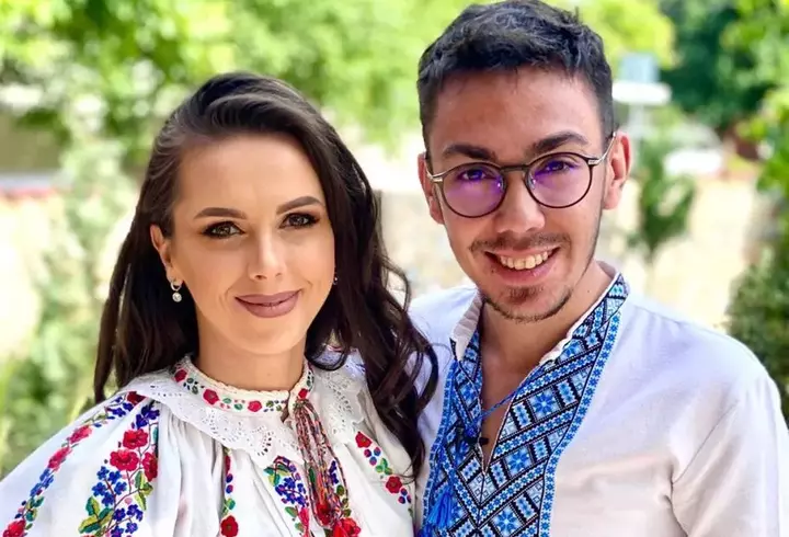 Ce reguli trebuie să respecte Georgina Rodriguez în Arabia Saudită. Sancțiunile pe care iubita Cristiano Ronaldo le riscă, dacă nu se supune