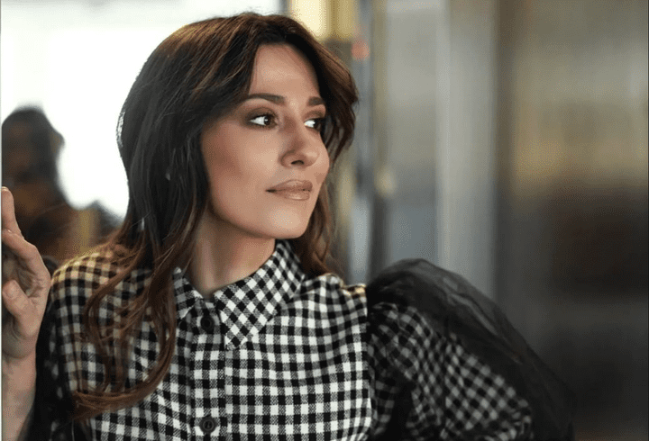 Cum i s-a schimbat viața Lucianei Indre de la Prima TV, la 1 an de când a învins cancerul. Iubitul ei e stabilit în Corsica: „Când suntem la distanță, nu uită să...”