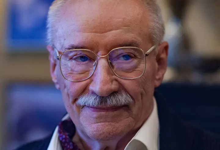Maria Iordănescu va avea o fetiță: ”Sunt mai mult decât fericită...”